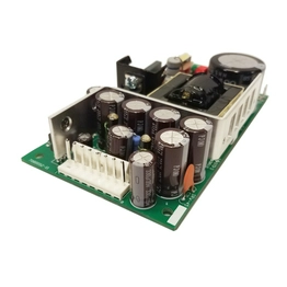 1010112 Integrated Power Designs