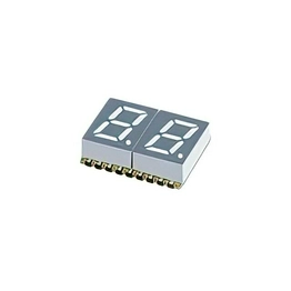 Kingbright Electronic ACDC03-41SURKWA-F01 image