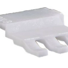 molex 73838-0002 image