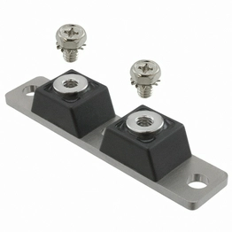 GeneSiC Semiconductor MBR12035CT image