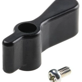 DL5-HANDLE ITT