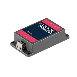 TRACO Power TMP 15515C image