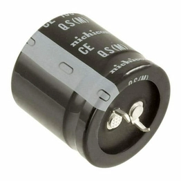 LQS2W181MELB30 nichicon