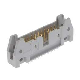 71918-020LF Amphenol