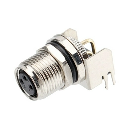 M8-S3A-GPLM10 caznlink