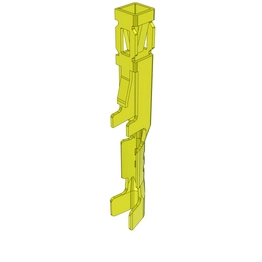 CC81R-2830-01-L samtec