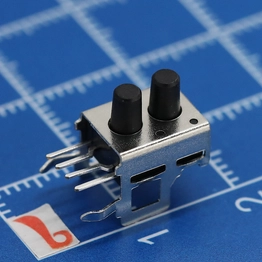 GT-TC193A-H0675-L1 G-Switch