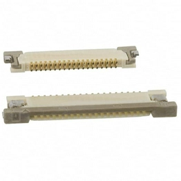 XF2L-1235-1 OMRON