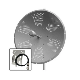 ARK2425DPD-0 L-com