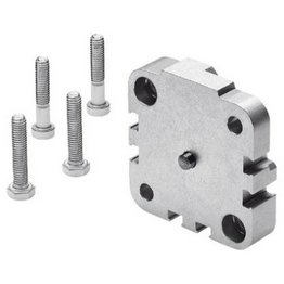 DPVU-40 FESTO