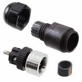 molex 1200850004 image