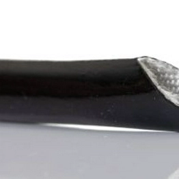 Alpha Wire PF1302 BK005 image