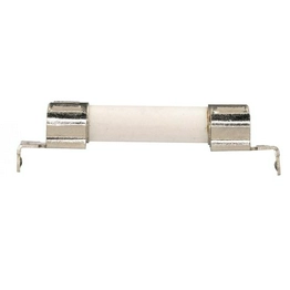 EATON AHCA-25-1P image