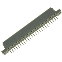 PCN13-50S-2.54DSA(71) Hirose Electric