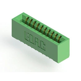 341-010-520-101 EDAC