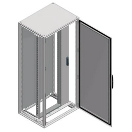 NSYRSW45 Schneider Electric