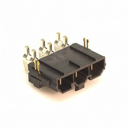 428203212 molex