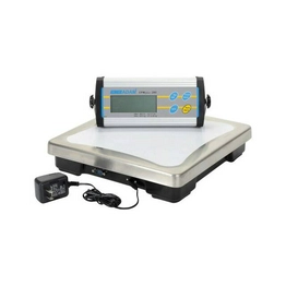 Adam Equipment CPW Plus 200 image