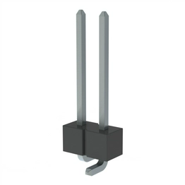 TSM-102-03-T-SV samtec