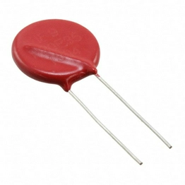 V20P14P Littelfuse