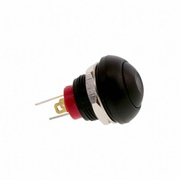 PB6B2FM2M1CAL03 TE Connectivity