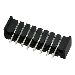 22023083 molex