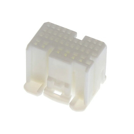 TE Connectivity 1123340-1 image