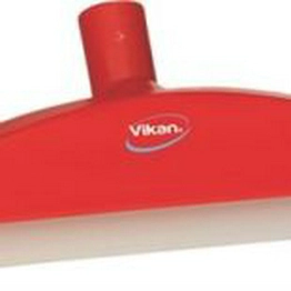 77624 Vikan