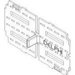 15497644 APTIV