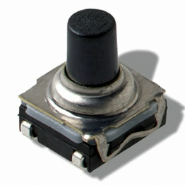 C&K KSC621JLFS image