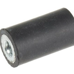 RS 1712618 image