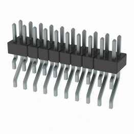 MMT-110-01-TM-DH-K-TR samtec