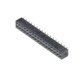 791091016 molex