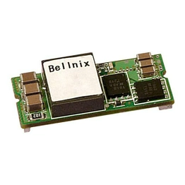 BST04-0.7S10PCM Bellnix