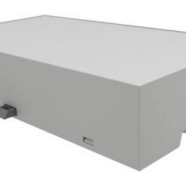 35.0914000.BL italtronic