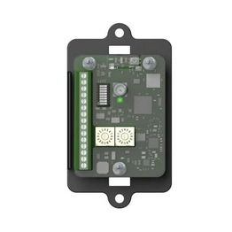 DX80N2X6S-PB2 Banner Engineering
