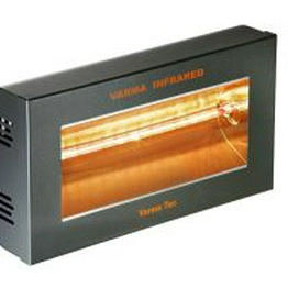 V400F/20X5FM 