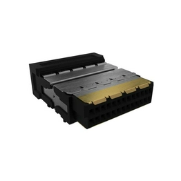 10147075-2600RLF Amphenol