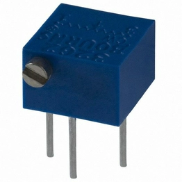 3262P-1-203LF BOURNS