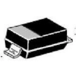 WSB5508L-2/TR WILLSEMI