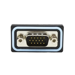 HDF-V15-113L052 NorComp