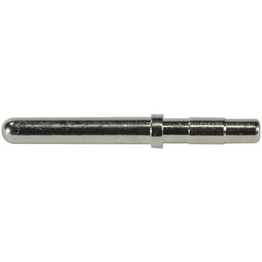 HARTING 09060009950 image