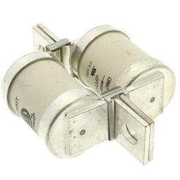 EATON 400MMT image