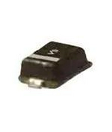 SESD0402S-005-054 Littelfuse
