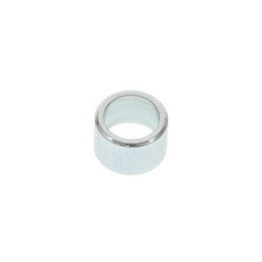 M0502-3-S-12 RAF Electronic Hardware
