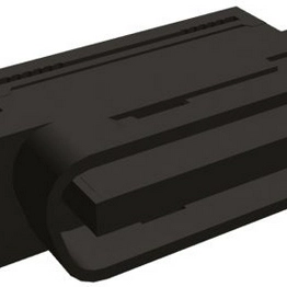 TE Connectivity 554103-1 image