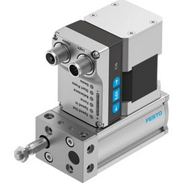 EPCE-TB-45-20-FL-MF-ST-M-H1-PLK-AA FESTO