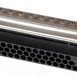 HARTING 09563005601 image