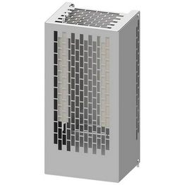 JJY:023422620002 SIEMENS