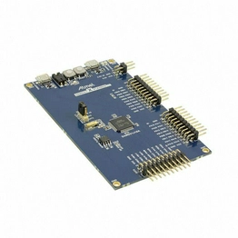 ATWINC1500-XSTK Microchip Technology